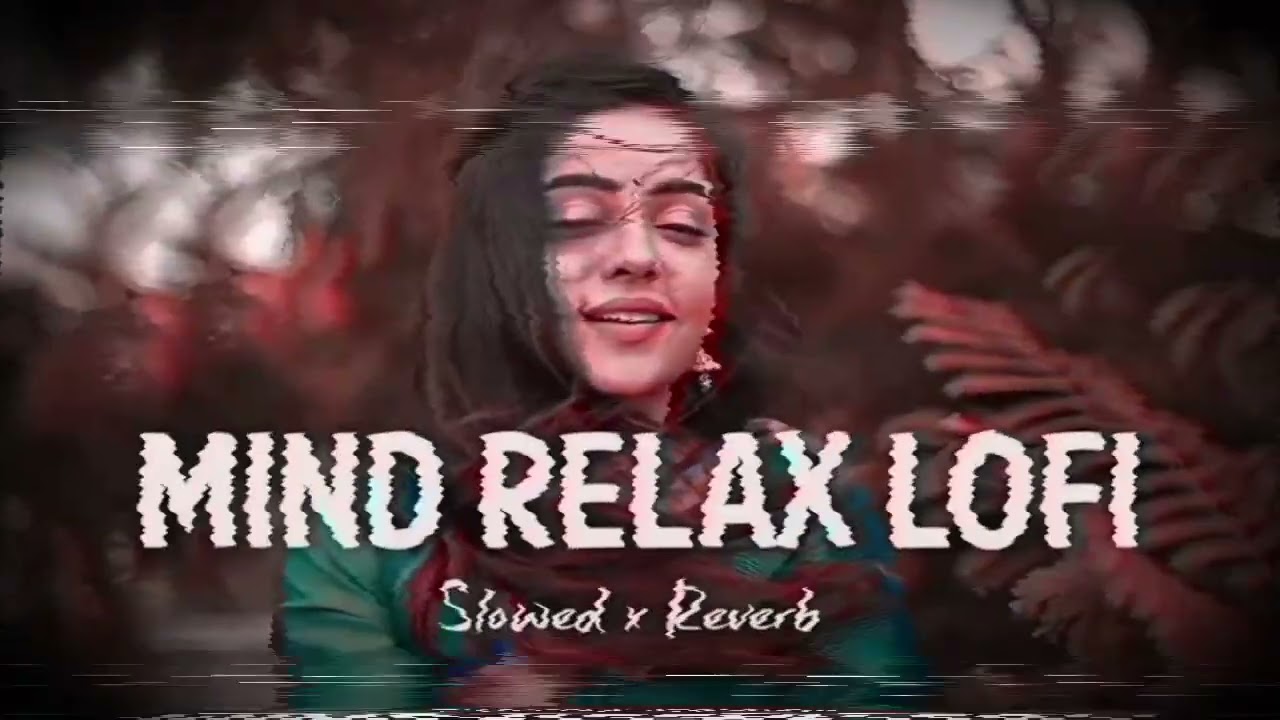 🎶Tu Chali🥀 Gayi… [SLOWED & REVER]...Par Meri💔 Saansen Abhi Bhi Tujhme❤️‍🩹Atki Hain”MIX SONG 🎧 #song 