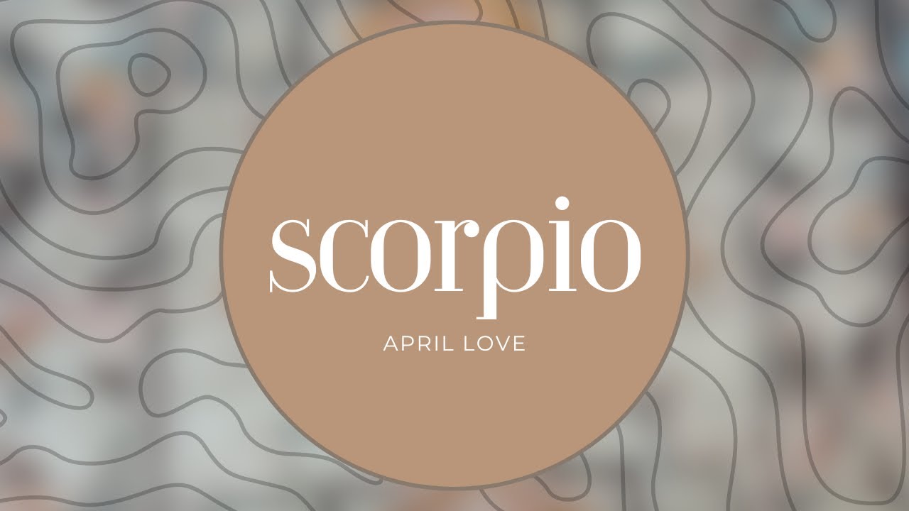 SCORPIO LOVE | Someone Was VERY Wrong For How They Treated You 👀 Take A Look At This!!