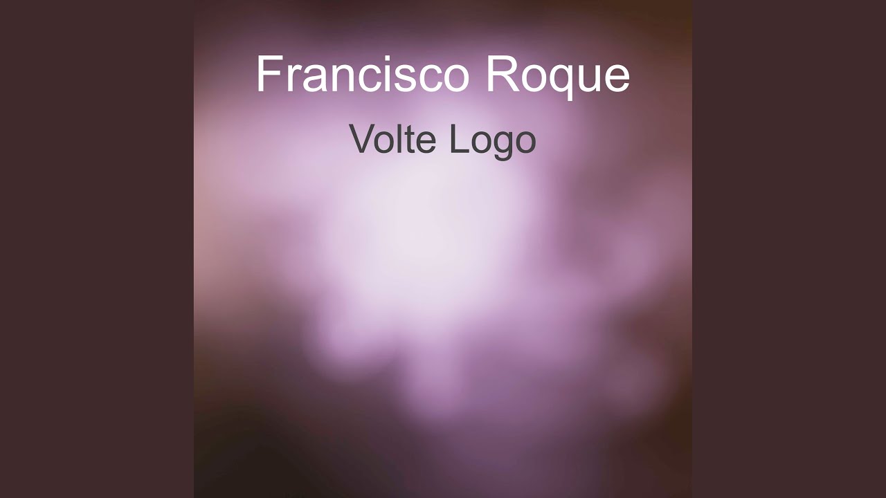 Volte logo