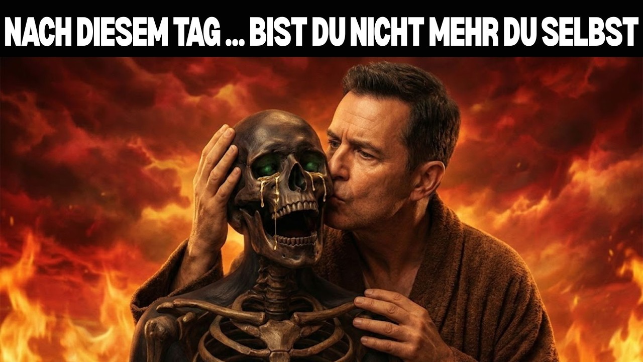 Il Cervello Strategico: Come Diventare Freddi, Lucidi e Inarrestabili #IntelligenzaEmotiva