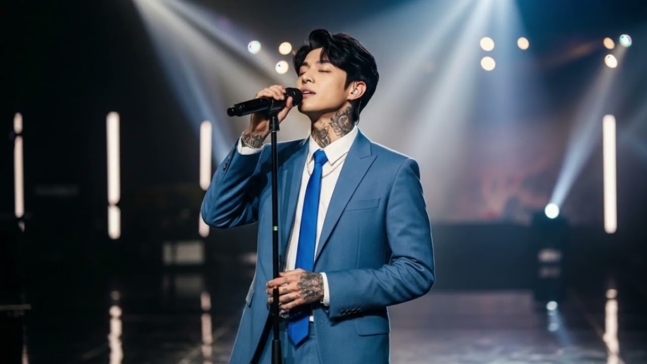 Se a culpa vier me acusar, teu perdão vem responder | Louvor | Gospel | Música cristã