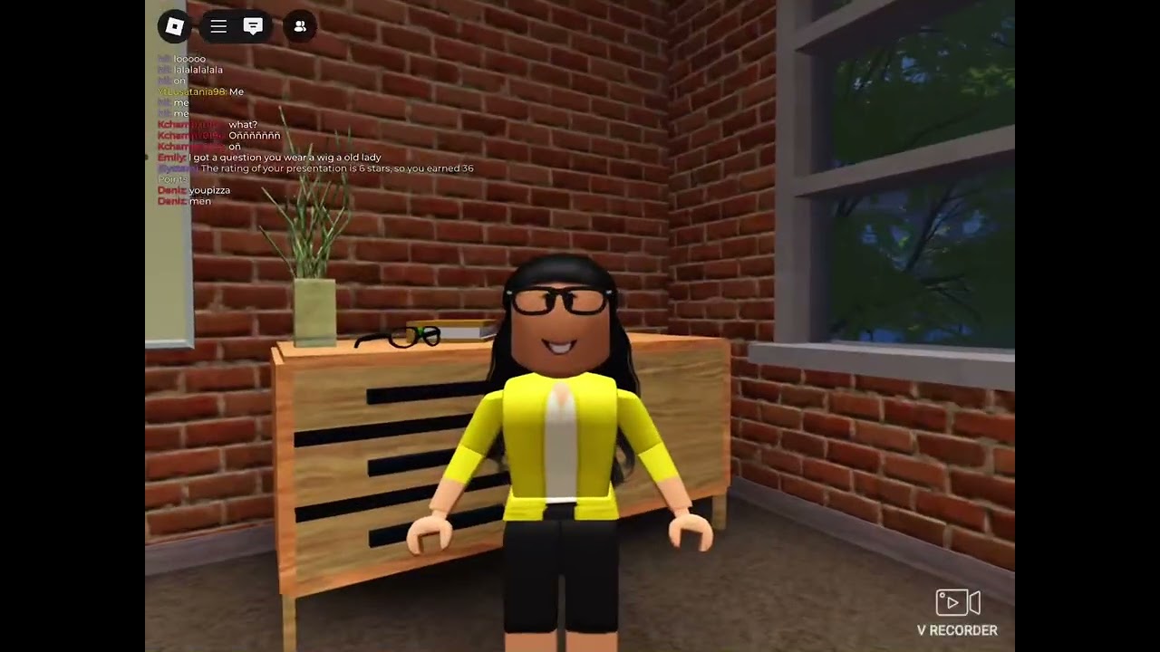  I was sent to the principal’s office