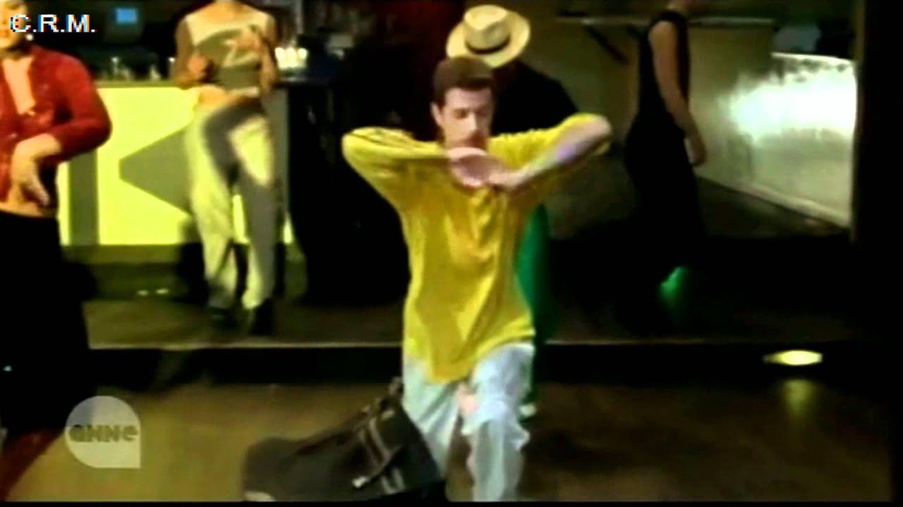 Brain power-Dansplaat-2002