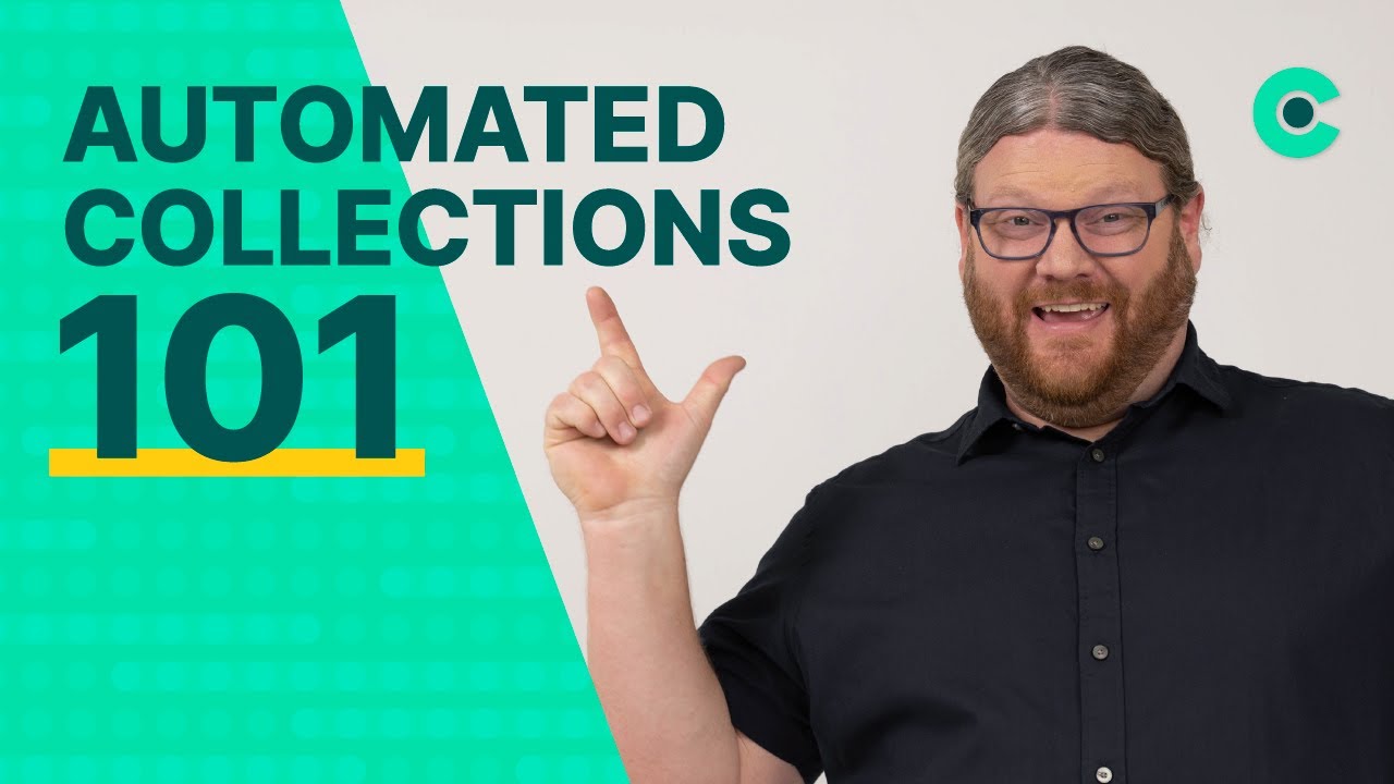 Automated Collections Explained With Chargent (COMPILATION)
