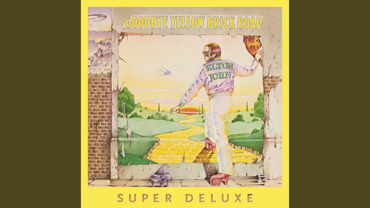 Ho! Ho! Ho! (Who'd Be A Turkey At Christmas)