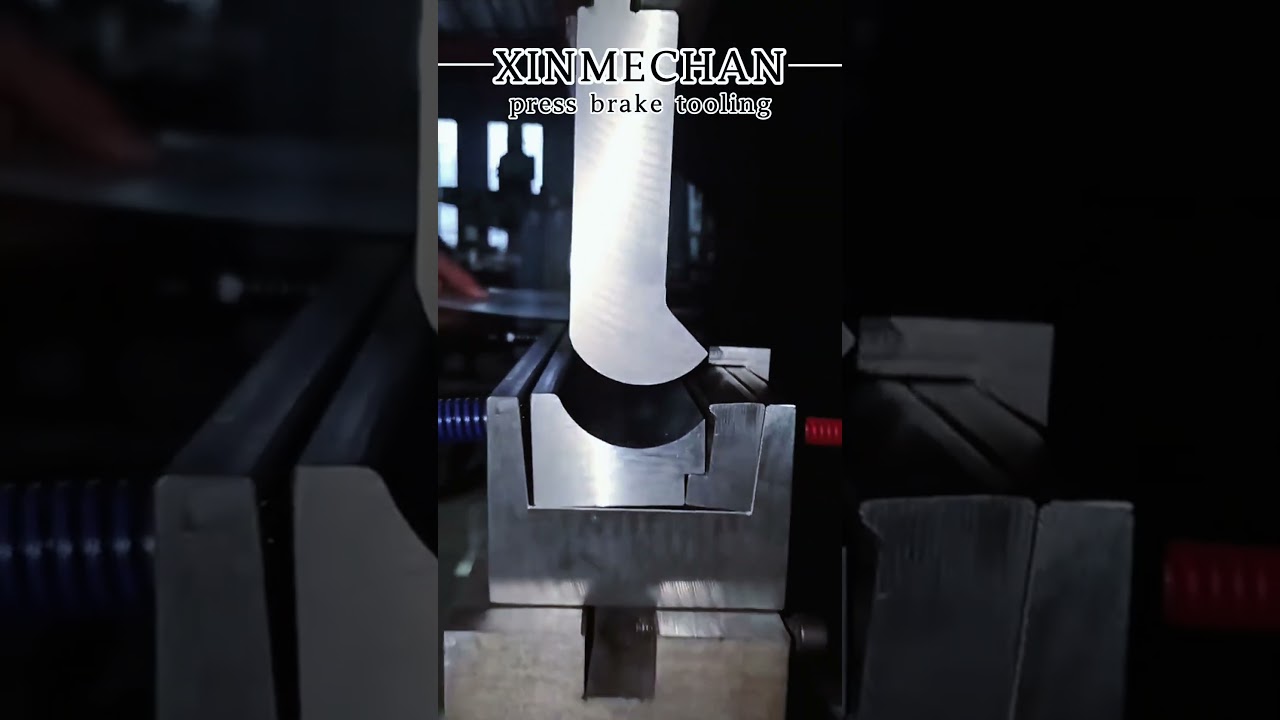 #quinadoras&nbsp;#prensas&nbsp;#tecnologia&nbsp;#greenworld&nbsp;#Quinar&nbsp;#maquinas&nbsp;#metalurgica&nbsp;#metalomecanica