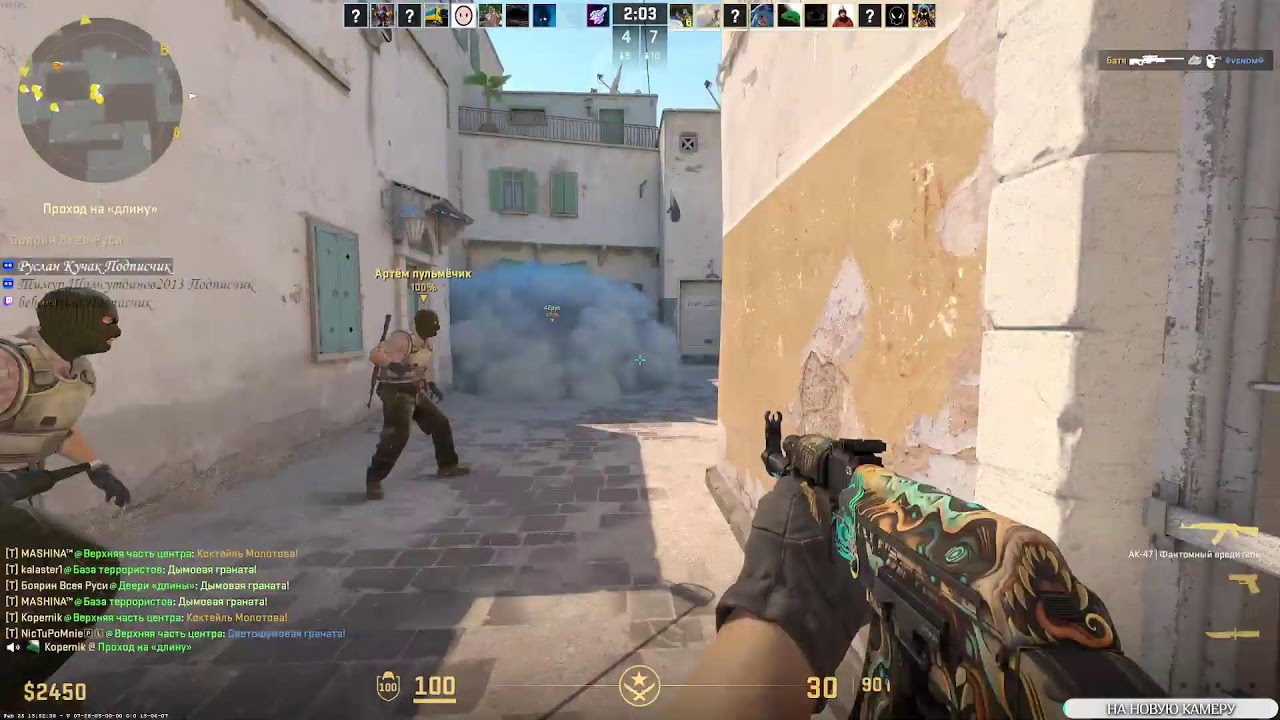 Резидент Зла, полюбишь и козла (Resident Evil Requiem #1 и т.д. 28.02.2026)