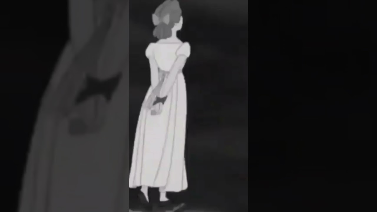 👁 spooky drumless beat ⏱️