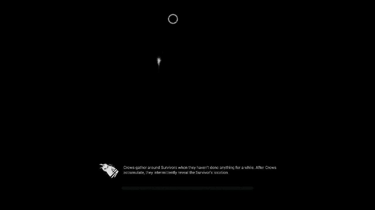 Dead by Daylight_20260311024842