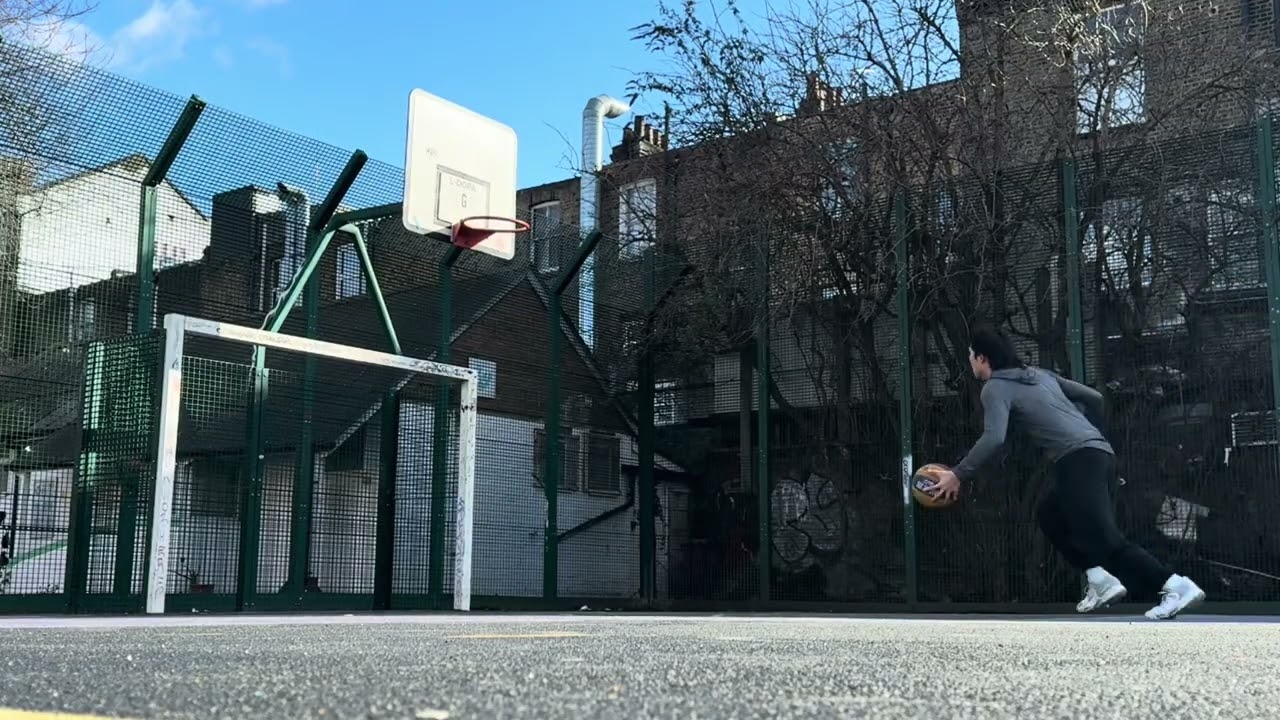 14.02.26