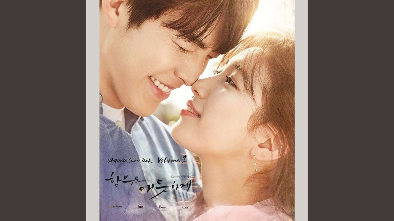 Golden Love (GOLDEN LOVE)