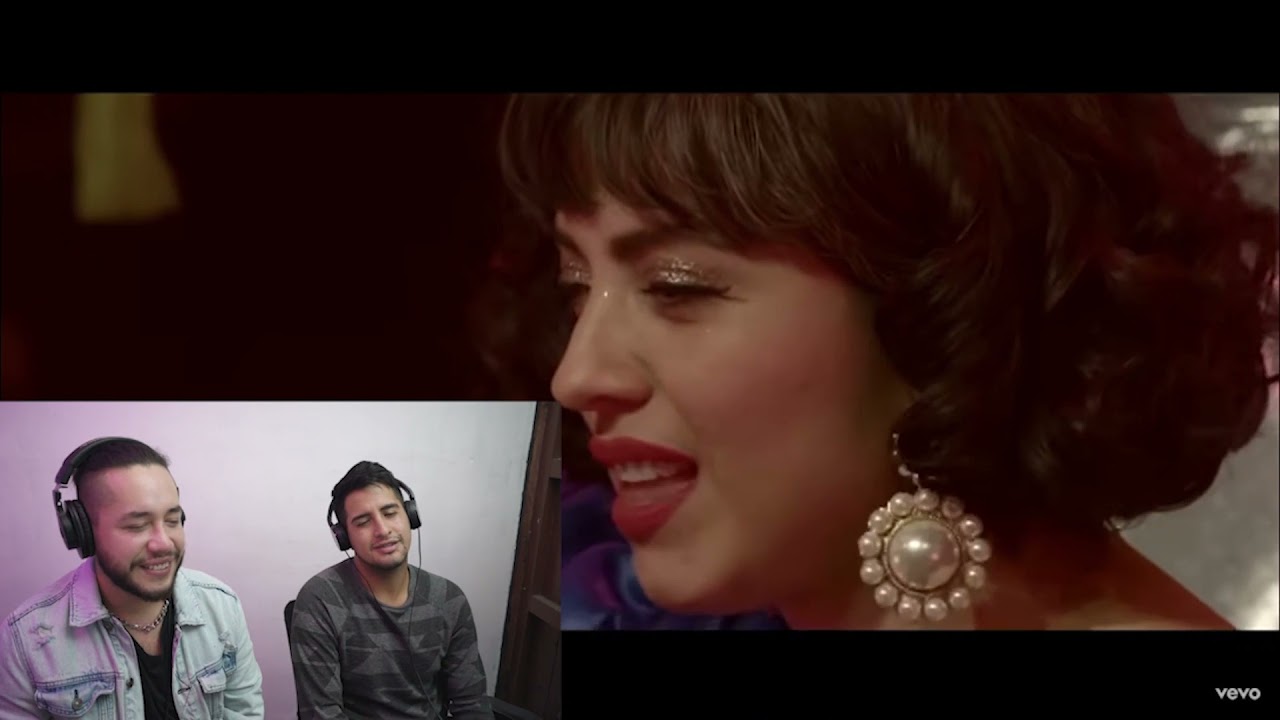 la peor REACCION a Mon Laferte - Vendaval en vivo