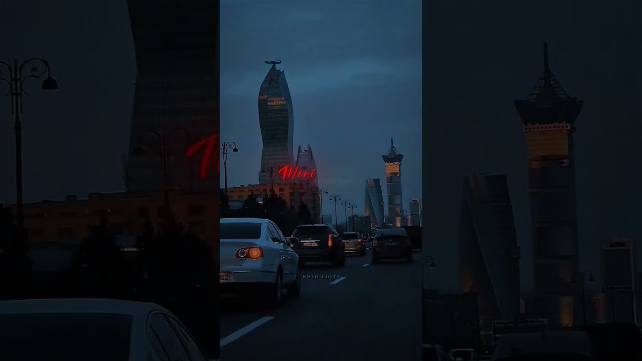 Tum hi ho Aashiqui 2 Status Trending Asthetic lofi Slowed Reverb status