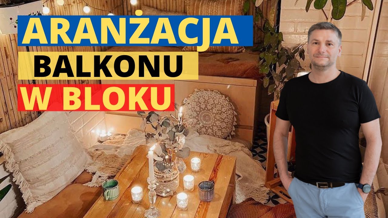 ОБУСТРОЙСТВО БАЛКОНА В БЛОКЕ. УСТРОЙСТВО БАЛКОНА И ВДОХНОВЕНИЕ