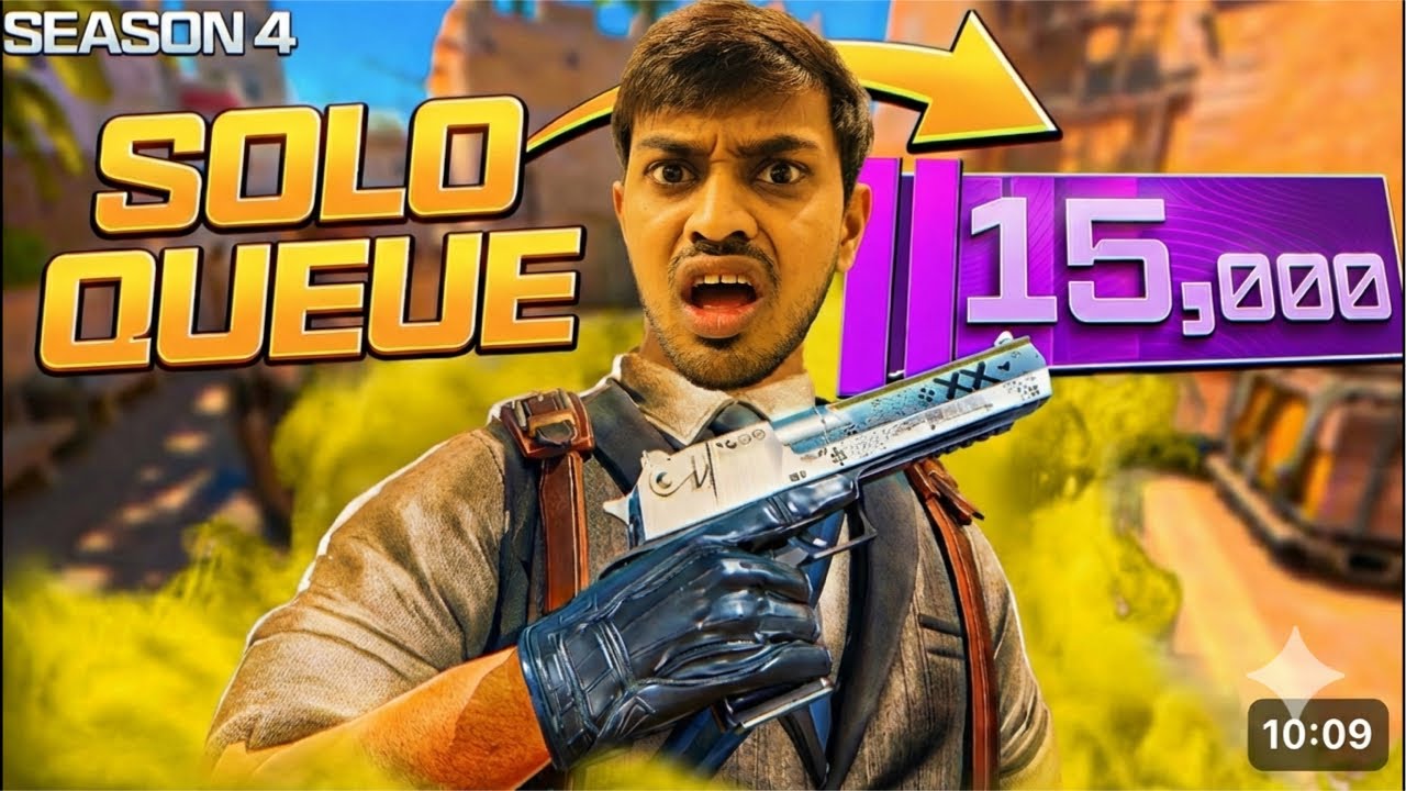 Road to faceit challenger 🏆 | Day 21 | Counterstrike INDIA | Arun gaming 