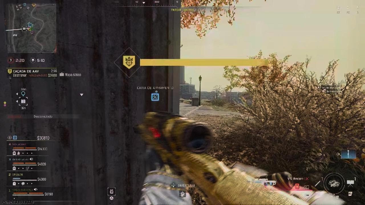 Call of Duty_20260220200241