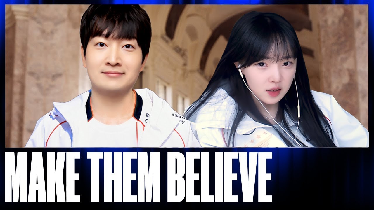 증명하겠습니다.