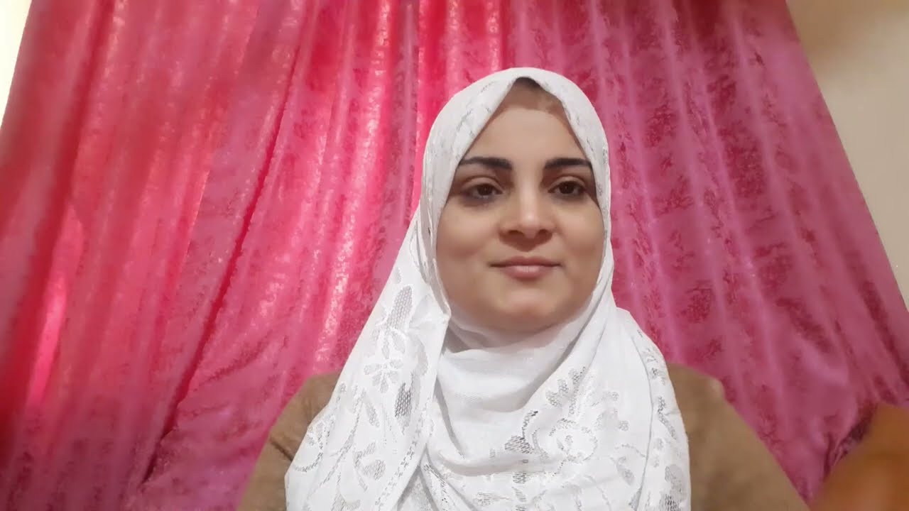 قصه سيدنا إبراهيم  ١