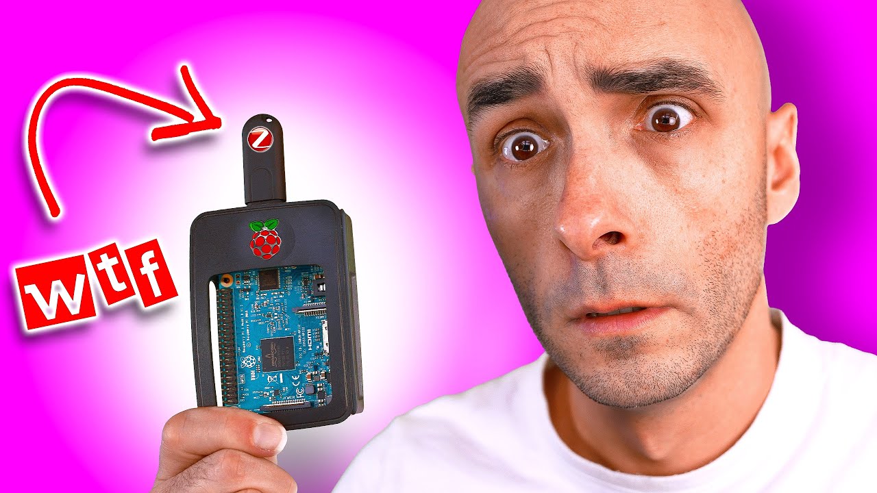 How To Add Zigbee To Home Assistant - Conbee 2