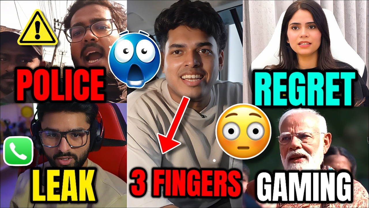 JONATHAN GAMING ON STREAM SNIPERS HATERS MODI GAMING GODLIKE BGIS ADMINO LOLZZZ S8UL POLICE RAID