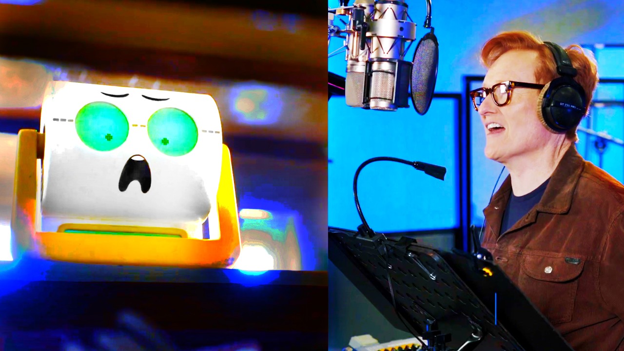 TOY STORY 5 Voice Cast B-Roll - Behind The Scenes (2026) 4K