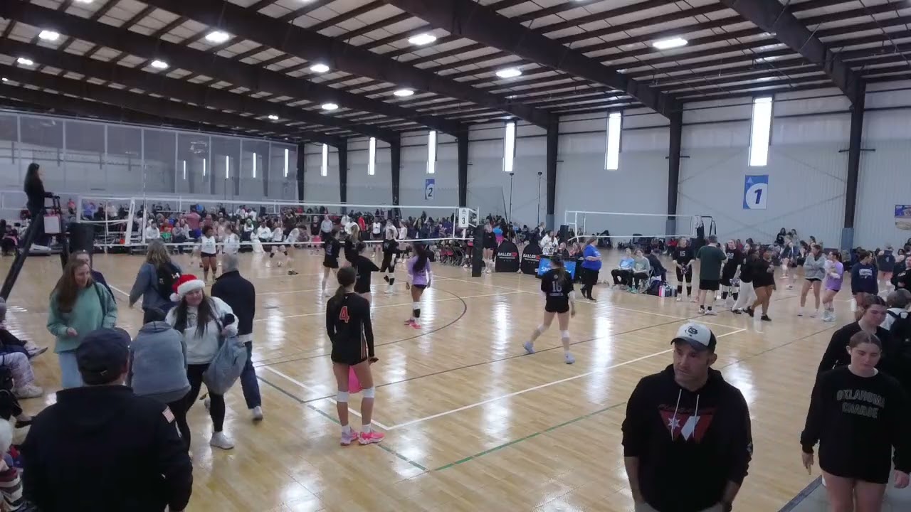 OK Premier 15P1 vs OK Maverick Aviator 15-1
