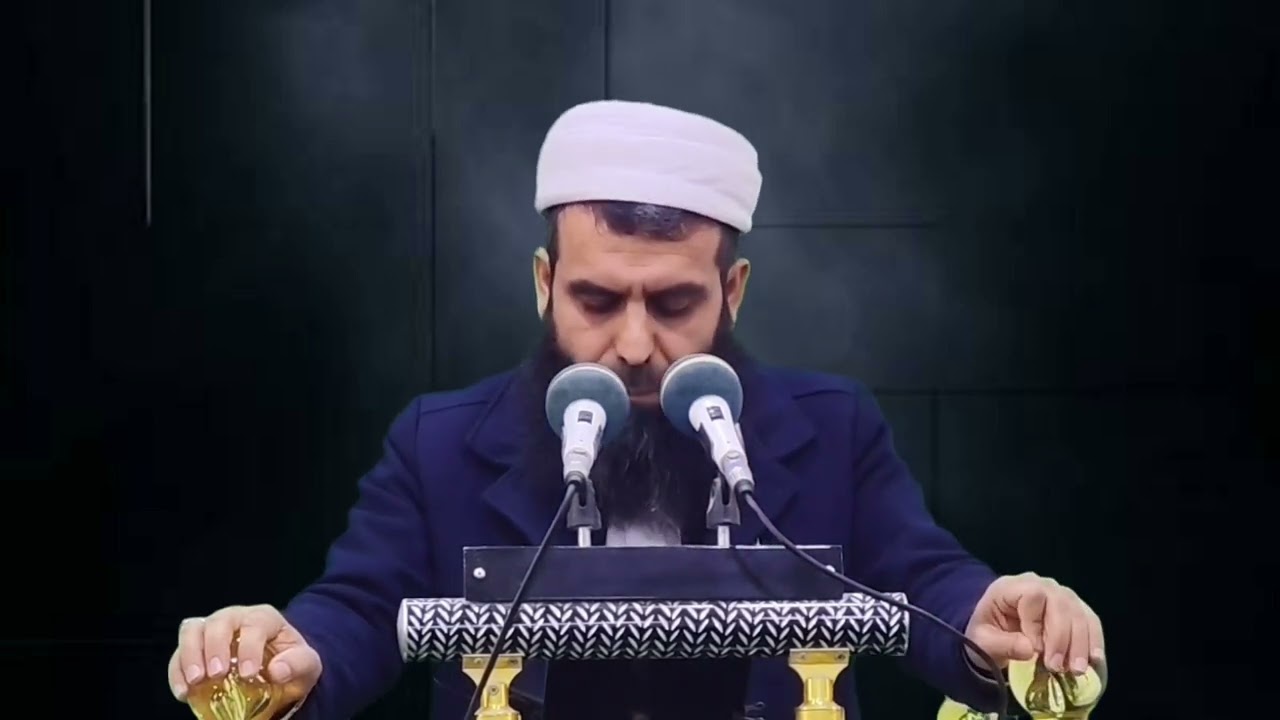 1 فبراير، 2026