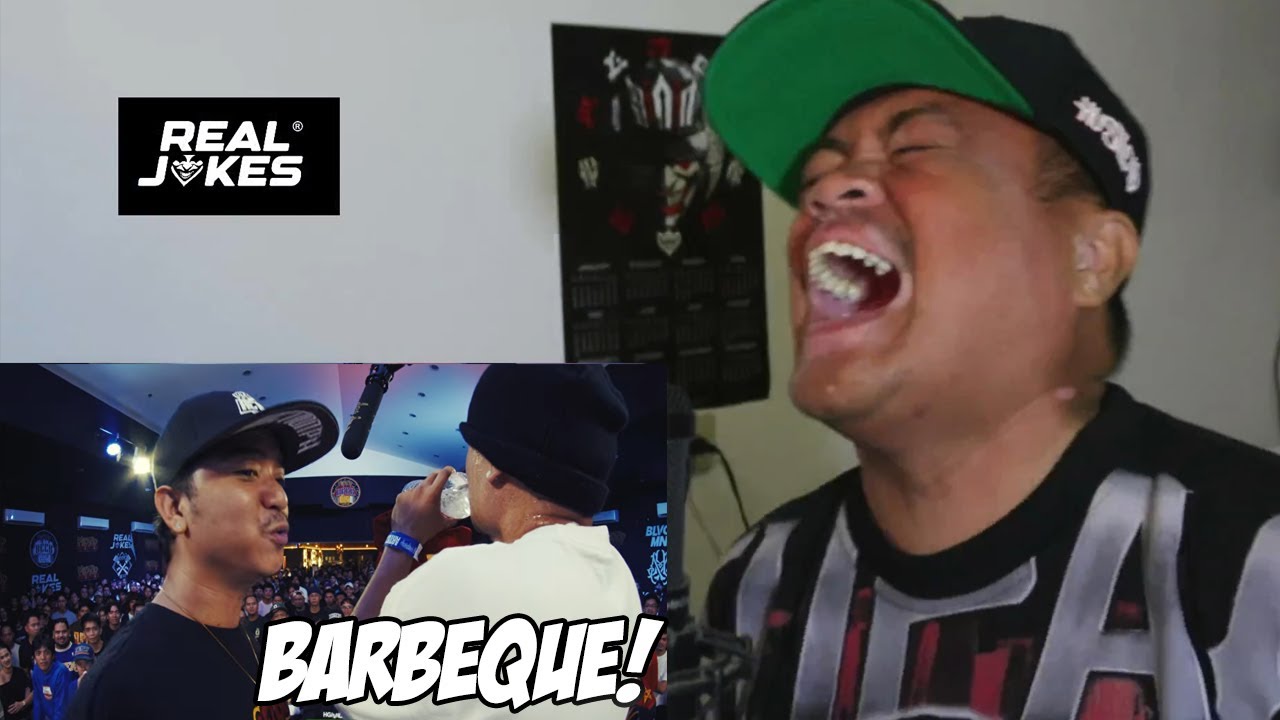 Jawz vs Dave Denver / Reaction Video - Tito Shernan (GANDANG LABAN DIKDIKAN!!)