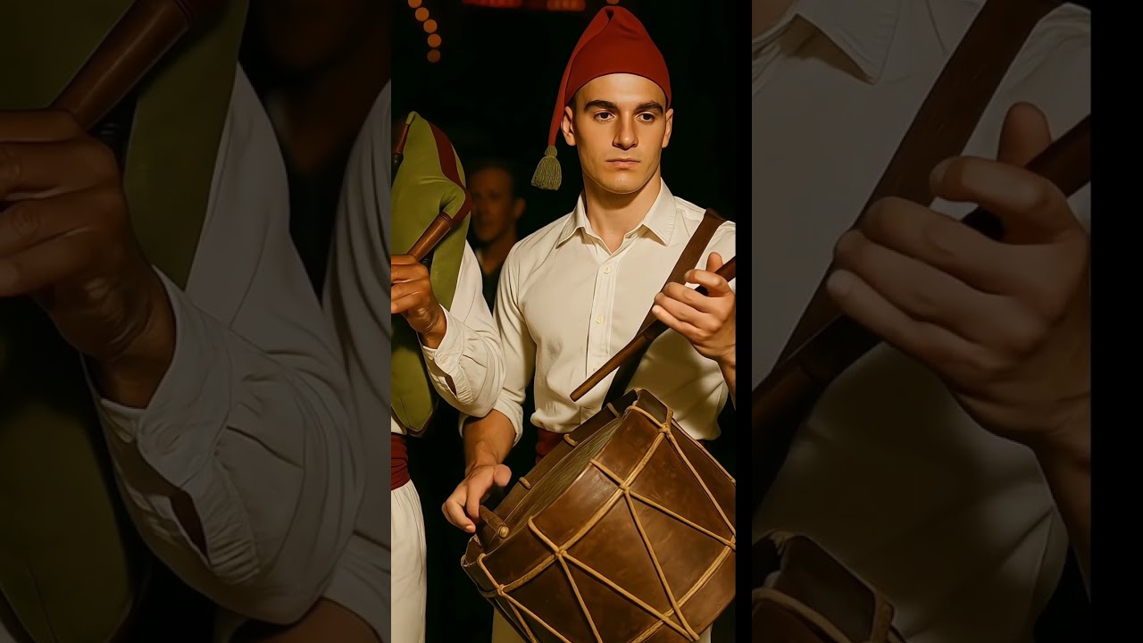 Cam&otilde;es | Os Lus&iacute;adas &ndash; Canto I, Estrofe 1 | A Alma de Portugal
