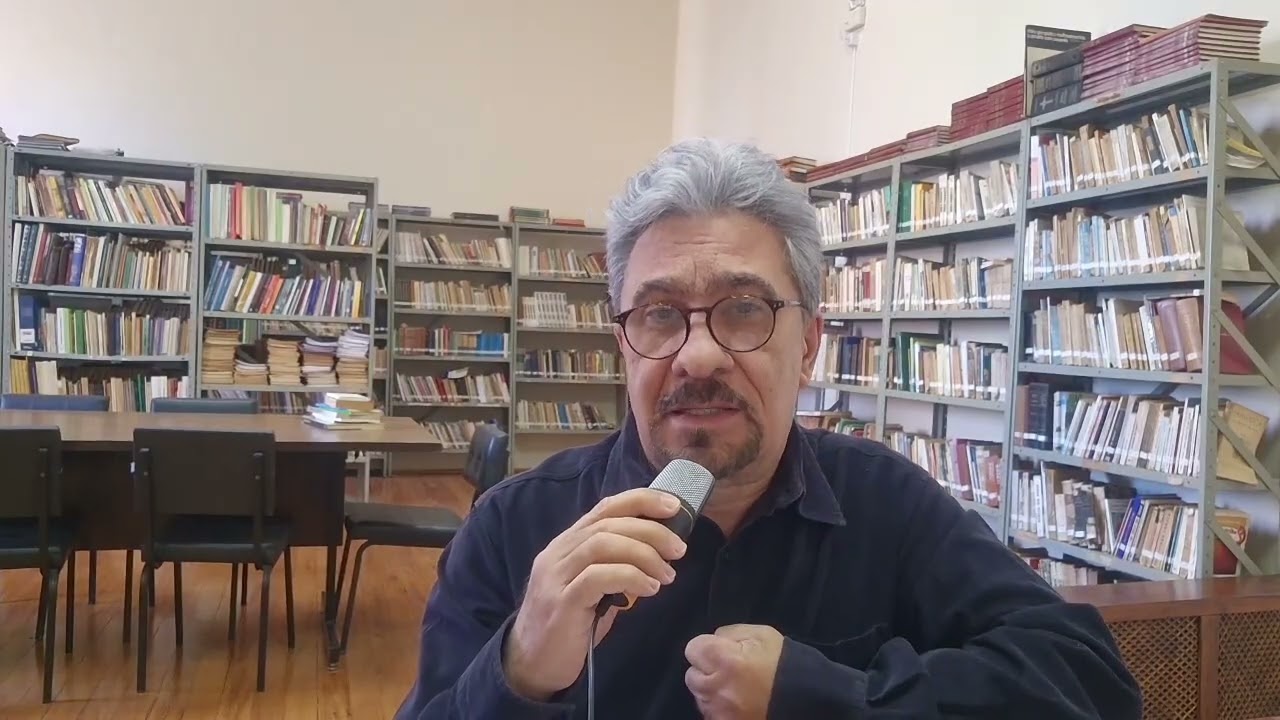 DILEXI TE: EXPLICAÇÕES SOBRE A PRIMEIRA EXORTAÇÃO APOSTÓLICA DO PAPA LEÃO XIV.