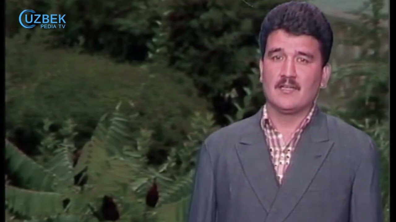 لیلی عاشق زارینگ من