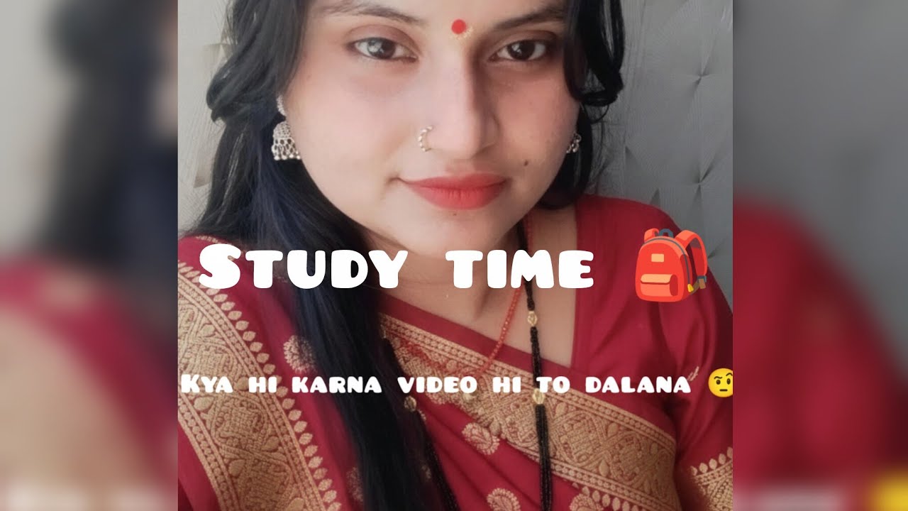 2 mint bacho padhne ki aadat lag jayegi 😊🫵#viralvideo #momkids #kidsstory #familyvlog #trending 