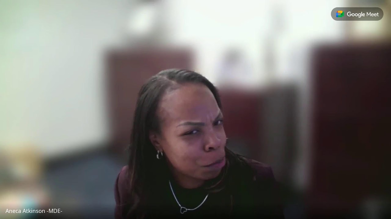 Prevention Workgroup for Commission on Juvenile Justice Reform & Emerging & Best Practices