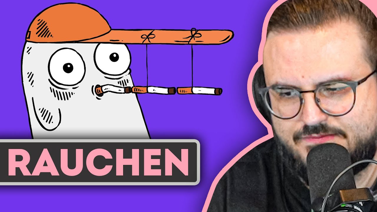 Planktons Warnung
