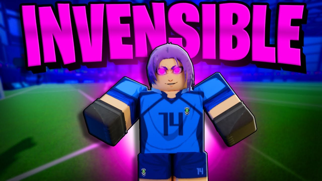 COMO USAR BIEN a NEL REO en BLUE LOCK RIVALS 😈