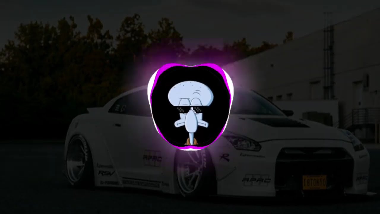 DJ SAK MASAK NASI DALAM BAMBU BAKAR KAYU-DJ TOR MONITOR KETUA SLOW VIRAL TIKTOK TERBARU 2026