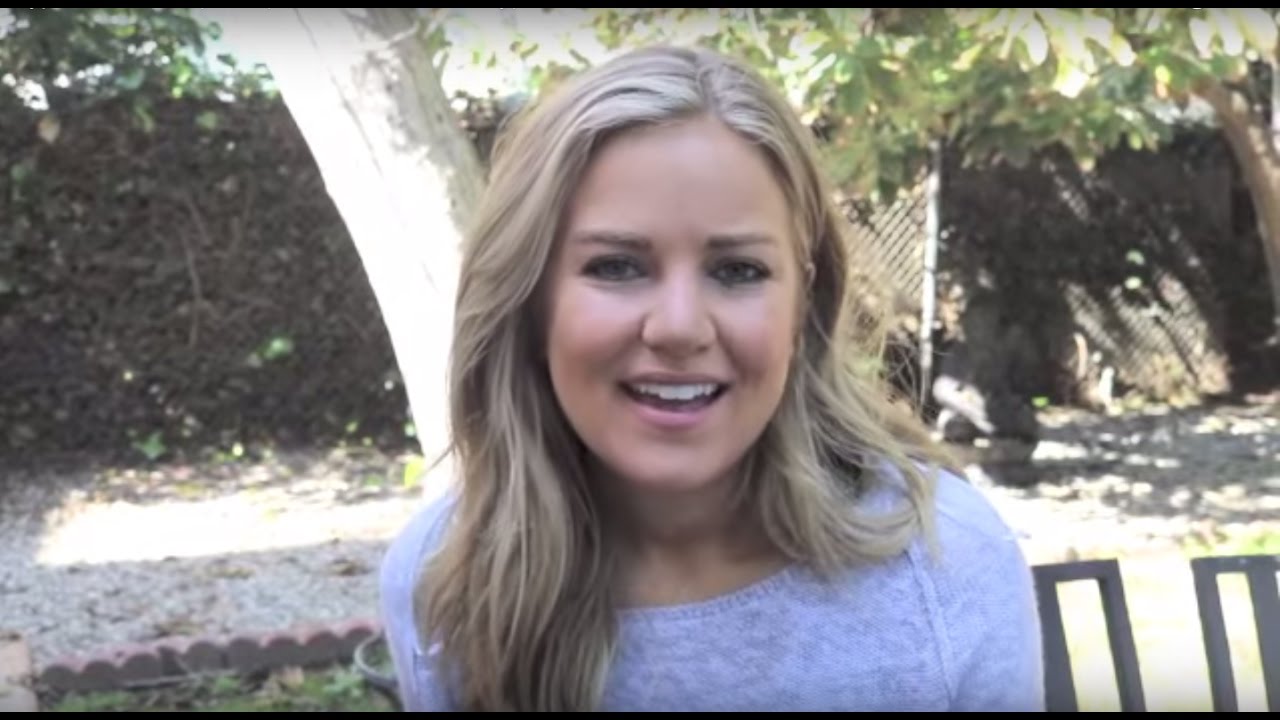 Hypnosis for Deep Sleep & Relaxation with Hypnotist Chelsea