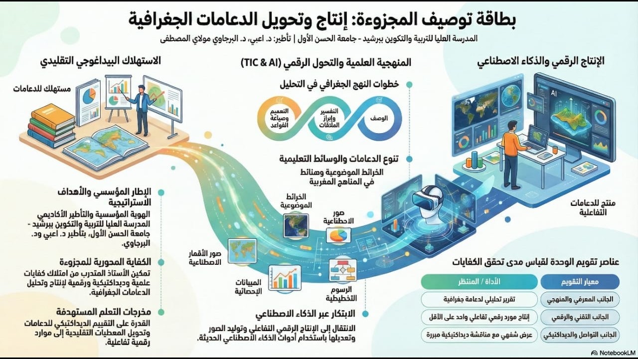 &  اعبي+برجاوي    الدعامات الجغرافية  S6  الحصة 1   تقديم عام وتعاقدات  260224 MP4