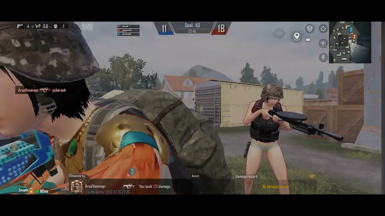 15 kilo ki video winner 🫵#shortsfeed #pubgmobile #viral #pubg #youtube #gaming #video #foryou #