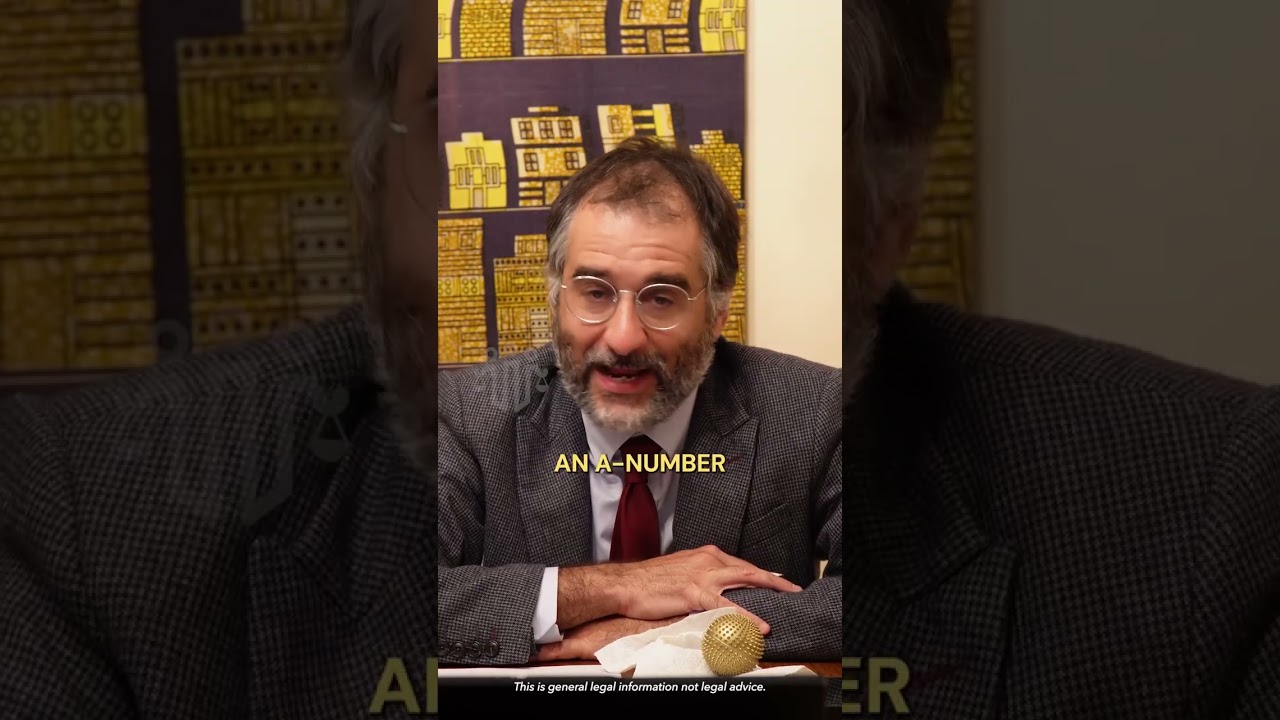 HOW TO FIND A FAMILY MEMBER DETAINED BY ICE