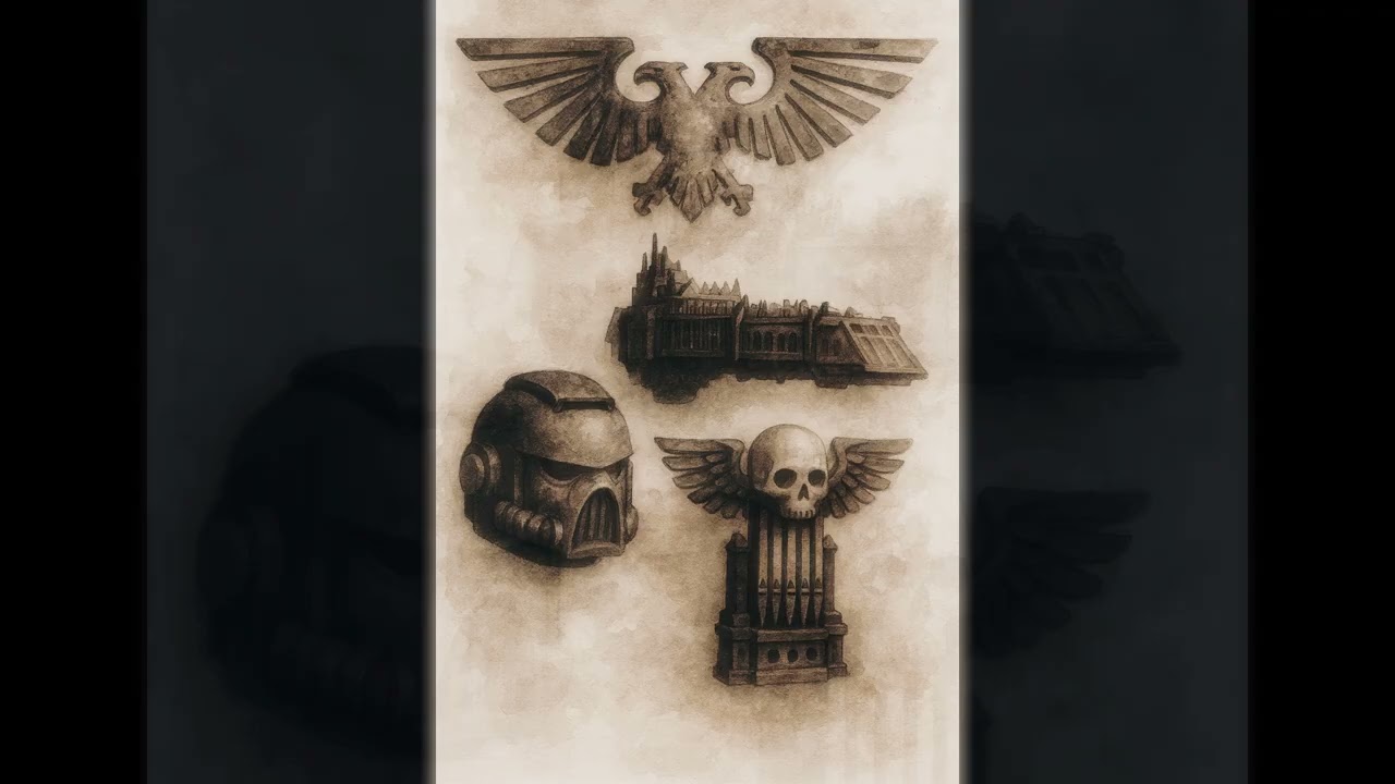 Primogénitos de Vostroya  — Cover — 