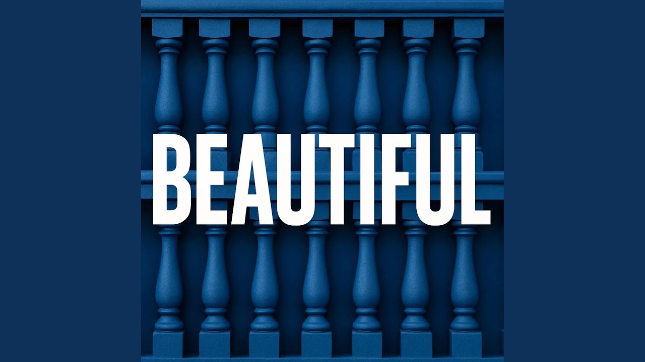 Beautiful (Duet Version)