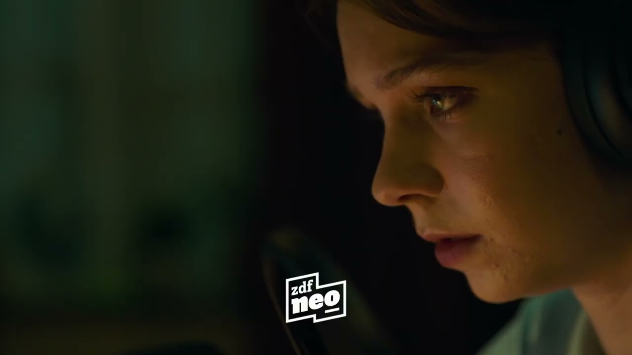 A Good Girl&rsquo;s Guide to Murder | Season 2 