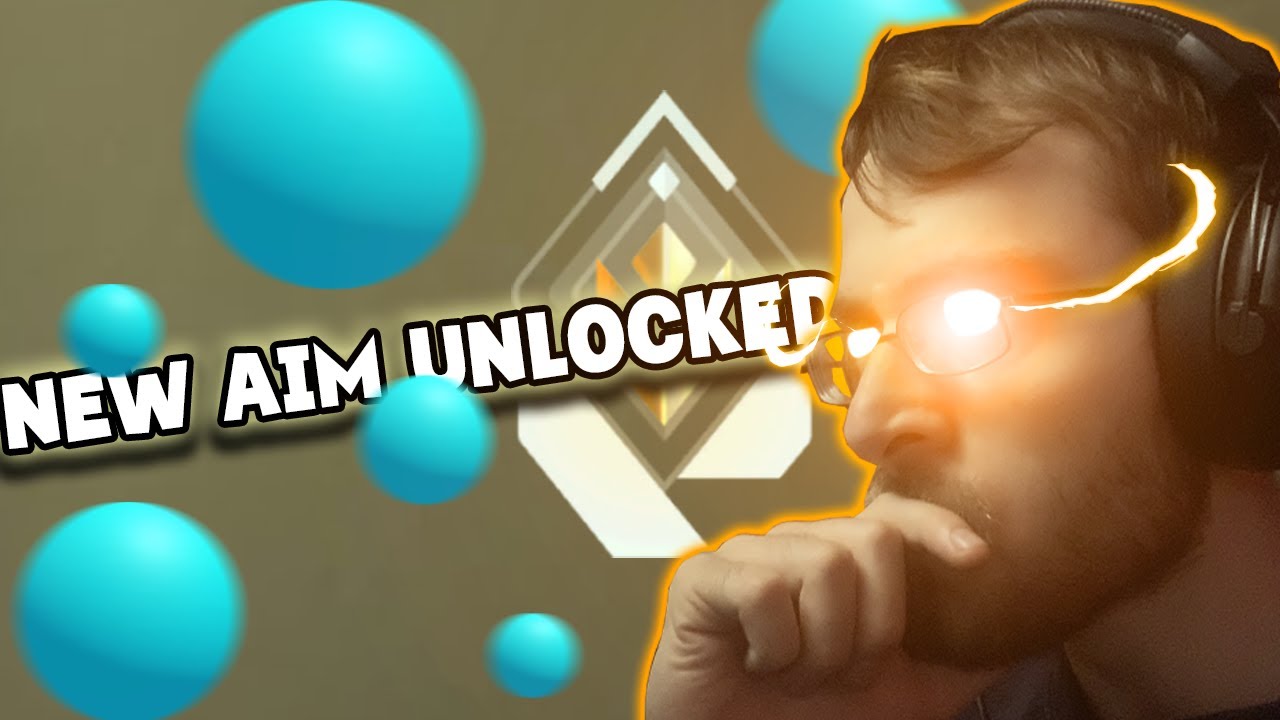 Voltaic Benchmarks Changed Everything – Insane Aim Unlocked!