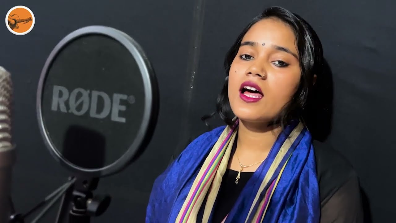 वो दर्द सहा ना जाता है - Ragini Vishwakarma