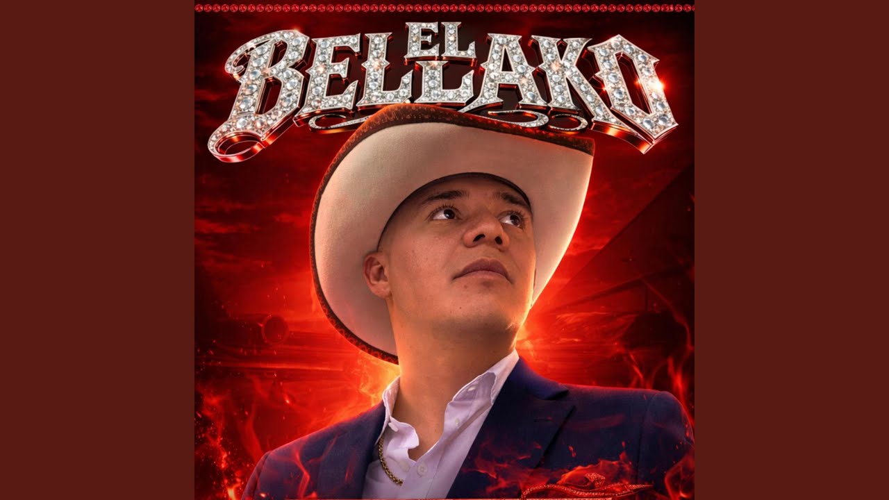 EL BELLAKO