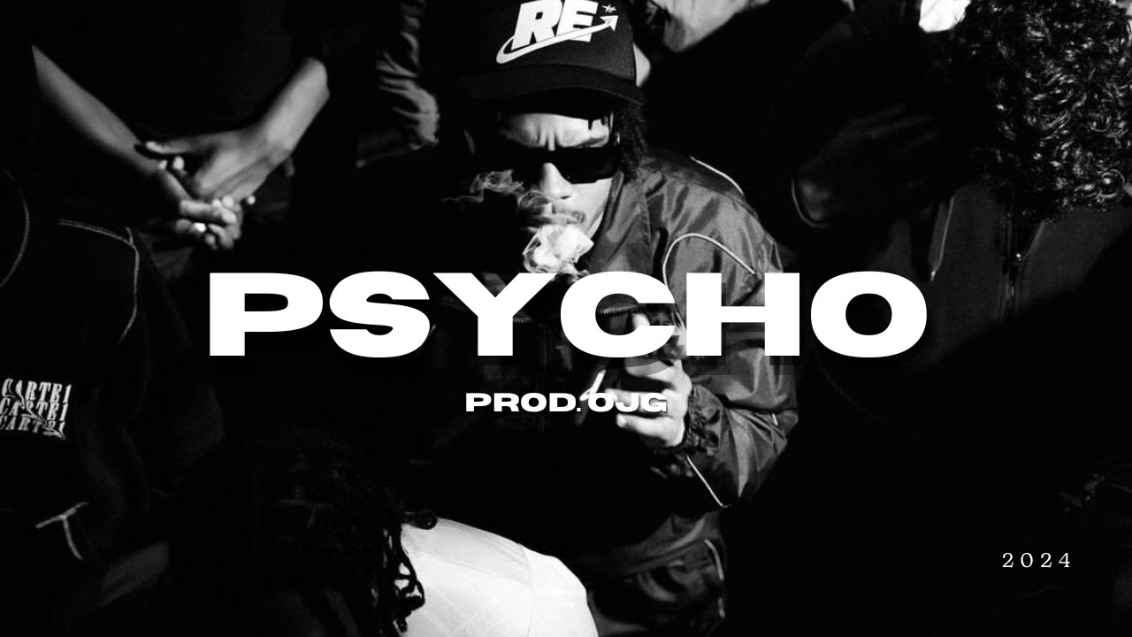 [FREE] Pozer x Nemzzz x Jersey Club Drill Type Beat - 