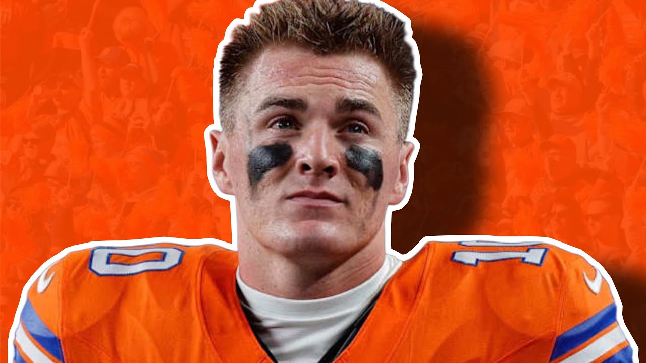 Previewing Every NFL Playoff Team