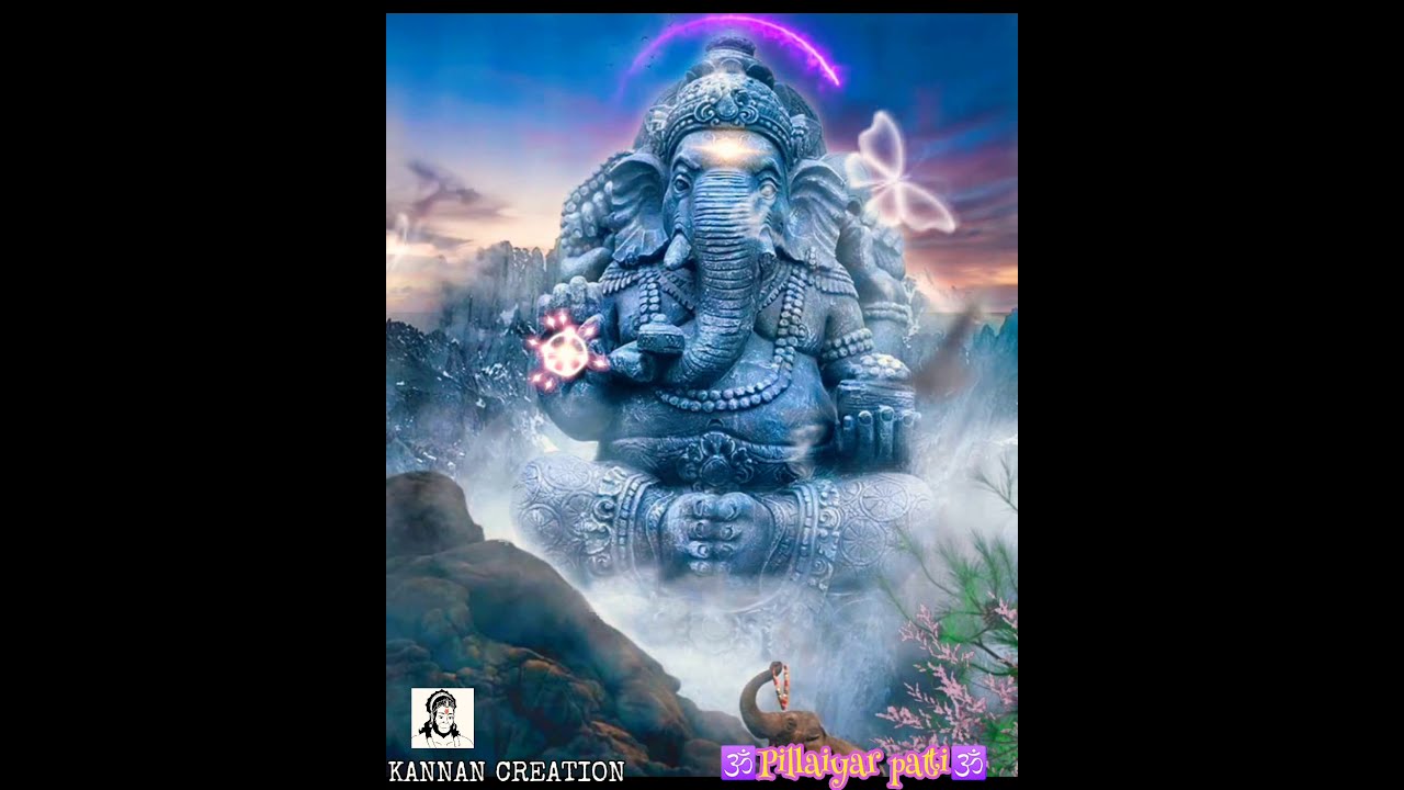 🕉Pillaiyar patti ooru🕉/by Siva sakthi urumee melam/full video song