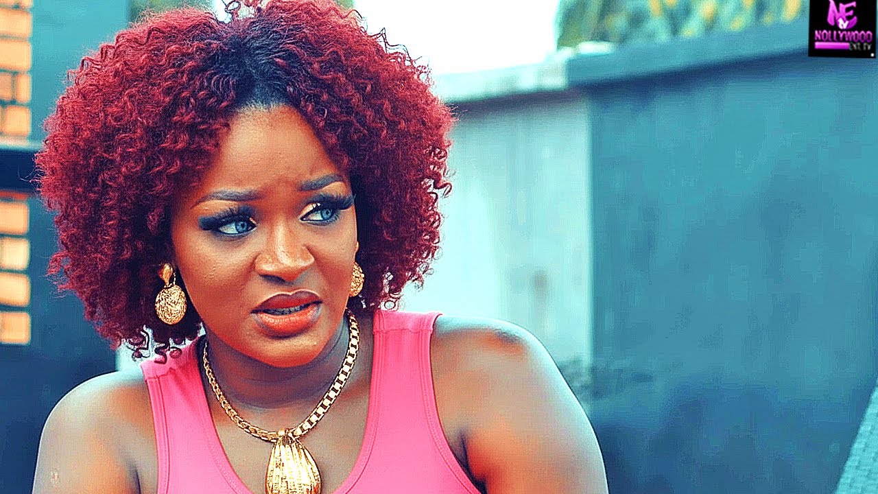 No Matter How Strong Your Heart Is, U Will Cry Watching This CHA CHA EKE Emotional Family Movie